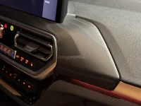 BMW X3 30d xDrive M-Sportpakett LCI 3.0 210kW thumbnail