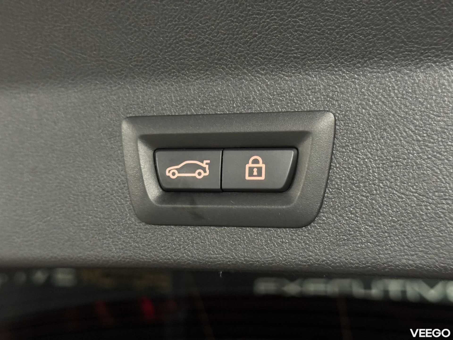 BMW X3 30d xDrive M-Sportpakett LCI 3.0 210kW