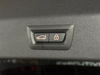 BMW X3 30d xDrive M-Sportpakett LCI 3.0 210kW thumbnail