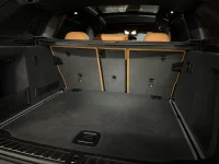 BMW X3 30d xDrive M-Sportpakett LCI 3.0 210kW thumbnail