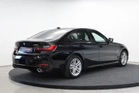 BMW 330 e xDrive LCI 2 215kW thumbnail