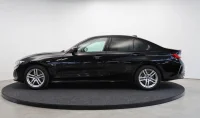 BMW 330 e xDrive LCI 2 215kW thumbnail