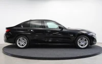 BMW 330 e xDrive LCI 2 215kW thumbnail