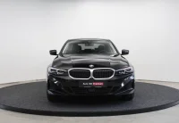 BMW 330 e xDrive LCI 2 215kW thumbnail