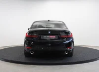 BMW 330 e xDrive LCI 2 215kW thumbnail