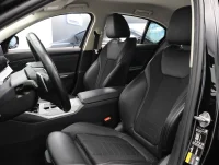 BMW 330 e xDrive LCI 2 215kW thumbnail