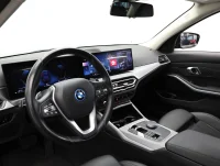 BMW 330 e xDrive LCI 2 215kW thumbnail