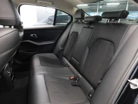 BMW 330 e xDrive LCI 2 215kW thumbnail