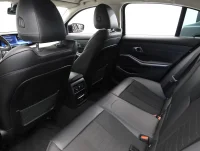 BMW 330 e xDrive LCI 2 215kW thumbnail