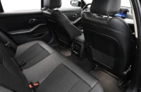 BMW 330 e xDrive LCI 2 215kW thumbnail