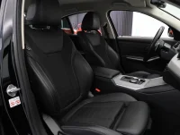 BMW 330 e xDrive LCI 2 215kW thumbnail