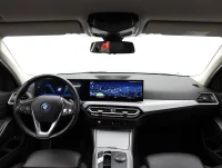 BMW 330 e xDrive LCI 2 215kW thumbnail