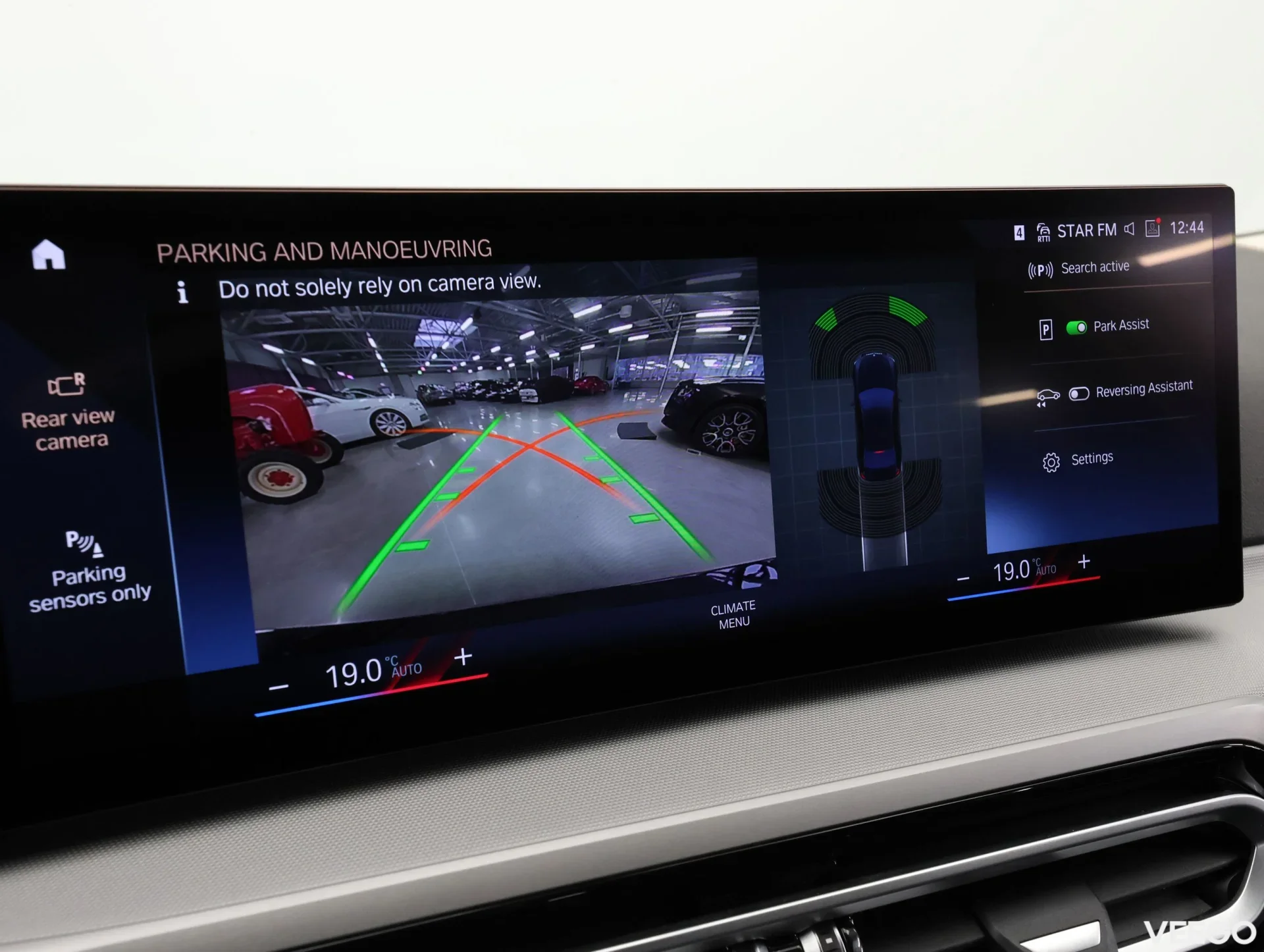 BMW 330 e xDrive LCI 2 215kW