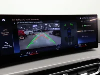 BMW 330 e xDrive LCI 2 215kW thumbnail