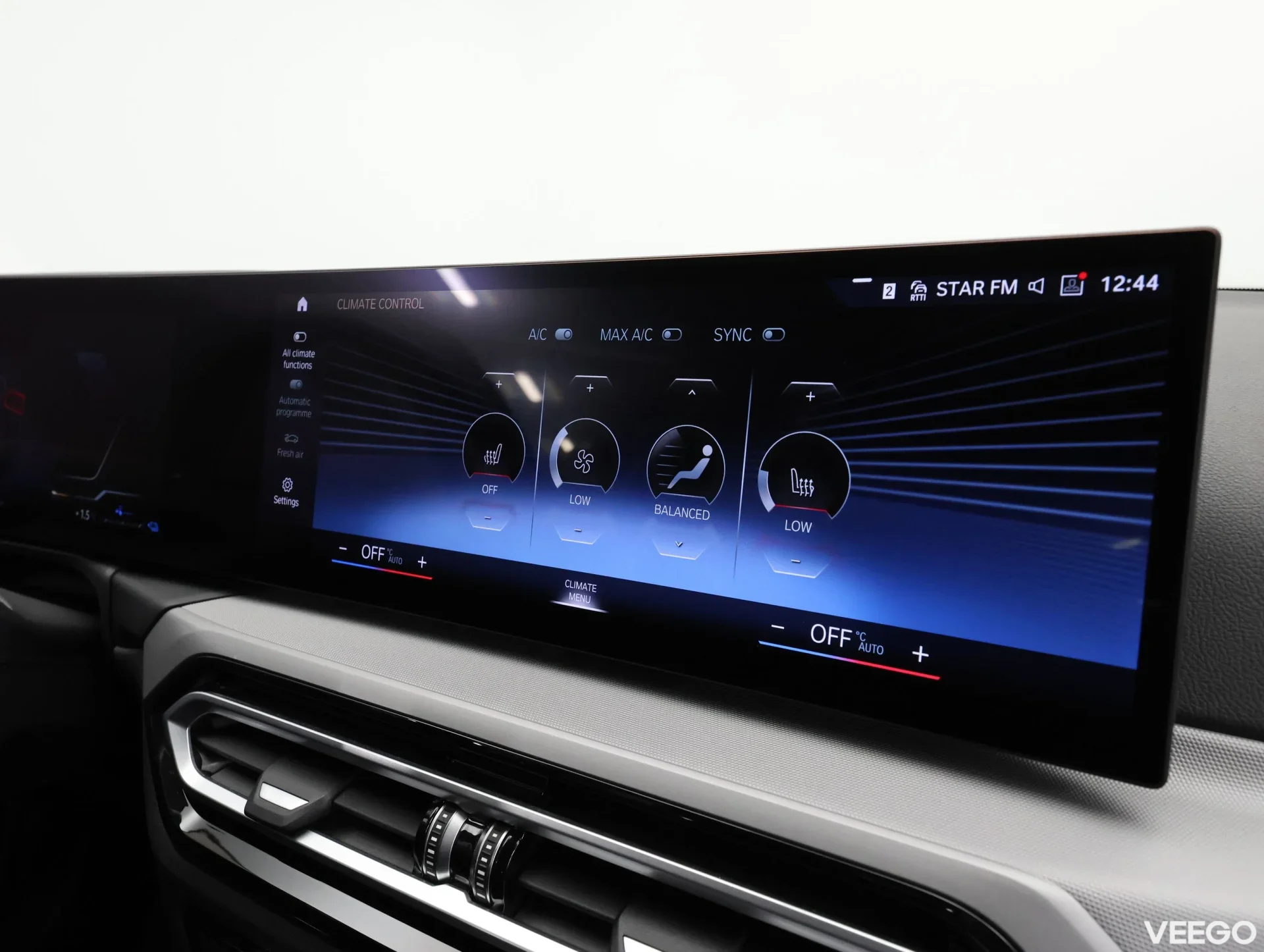 BMW 330 e xDrive LCI 2 215kW