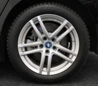 BMW 330 e xDrive LCI 2 215kW thumbnail