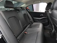 BMW 330 e xDrive LCI 2 215kW thumbnail