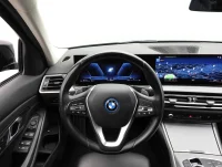 BMW 330 e xDrive LCI 2 215kW thumbnail