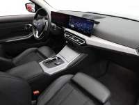 BMW 330 e xDrive LCI 2 215kW thumbnail