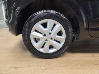 Dacia Sandero Expression 1,0 1.0 67kW thumbnail