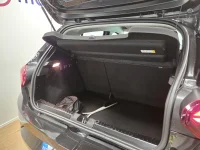 Dacia Sandero Expression 1,0 1.0 67kW thumbnail