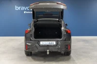 BMW X2 xDrive20D M-Sportpakett 2 110kW thumbnail