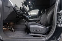 BMW X2 xDrive20D M-Sportpakett 2 110kW thumbnail