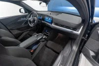 BMW X2 xDrive20D M-Sportpakett 2 110kW thumbnail