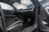 BMW X2 xDrive20D M-Sportpakett 2 110kW thumbnail