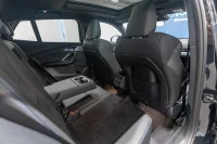 BMW X2 xDrive20D M-Sportpakett 2 110kW thumbnail