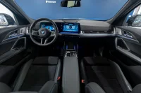 BMW X2 xDrive20D M-Sportpakett 2 110kW thumbnail