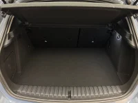 BMW 118 - 100kW thumbnail