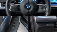 BMW X2 xDrive20D M-Sportpakett 2 110kW thumbnail