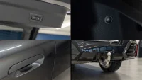 BMW X2 xDrive20D M-Sportpakett 2 110kW thumbnail