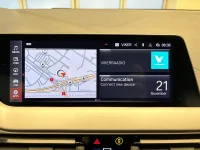 BMW 118 - 100kW thumbnail