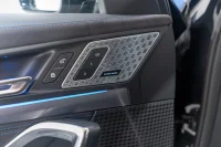 BMW X2 xDrive20D M-Sportpakett 2 110kW thumbnail