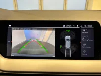 BMW 118 - 100kW thumbnail