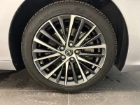 Lexus ES 300h - 131kW thumbnail