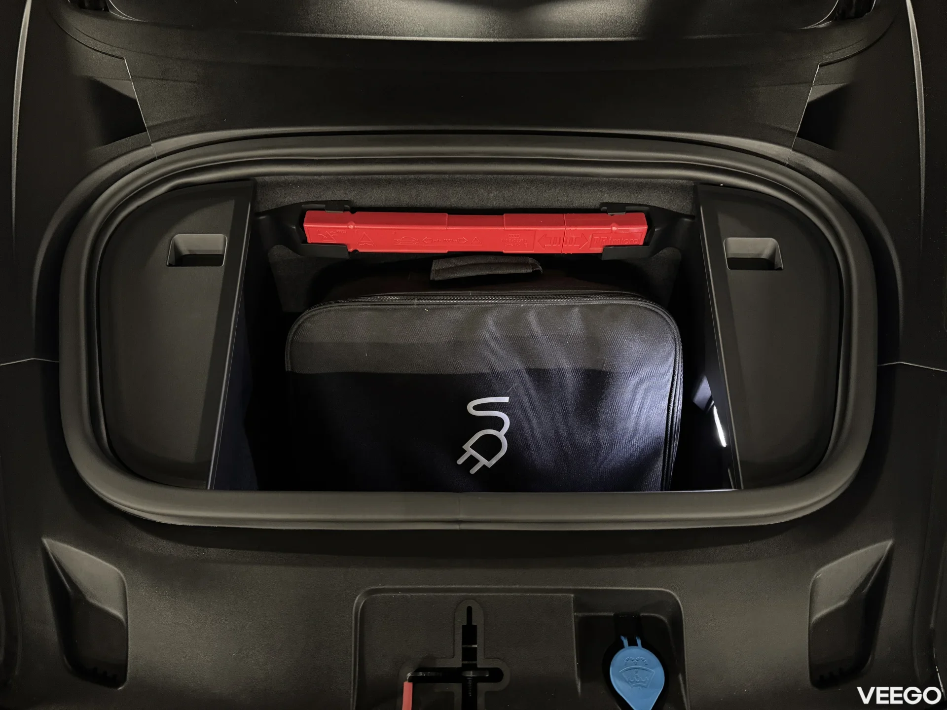 Porsche Taycan 4S Performance Battery Plus 0.0 420kW