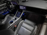 Porsche Taycan 4S Performance Battery Plus 0.0 420kW thumbnail