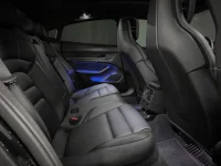 Porsche Taycan 4S Performance Battery Plus 0.0 420kW thumbnail