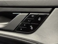 Porsche Taycan 4S Performance Battery Plus 0.0 420kW thumbnail