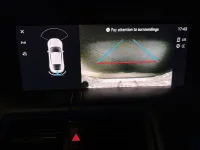 Porsche Taycan 4S Performance Battery Plus 0.0 420kW thumbnail