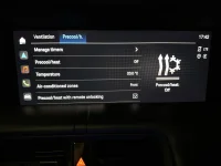 Porsche Taycan 4S Performance Battery Plus 0.0 420kW thumbnail