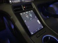 Porsche Taycan 4S Performance Battery Plus 0.0 420kW thumbnail