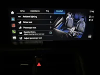 Porsche Taycan 4S Performance Battery Plus 0.0 420kW thumbnail