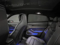 Porsche Taycan 4S Performance Battery Plus 0.0 420kW thumbnail