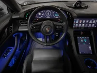 Porsche Taycan 4S Performance Battery Plus 0.0 420kW thumbnail