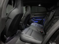 Porsche Taycan 4S Performance Battery Plus 0.0 420kW thumbnail