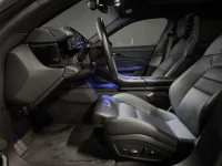 Porsche Taycan 4S Performance Battery Plus 0.0 420kW thumbnail